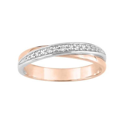 Alianza - ARY183C076BB5R