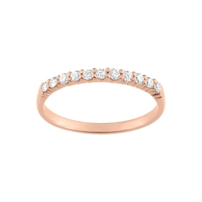 Semi-alianza - ARY183L004RB4