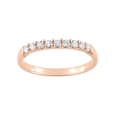 Semi-alianza - ARY183L005RB2