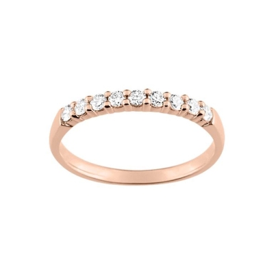 Semi-alianza - ARY183L005RB4