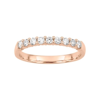 Semi-alianza - ARY183L006RB2