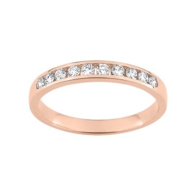 Semi-alianza - ARY183L026RB2