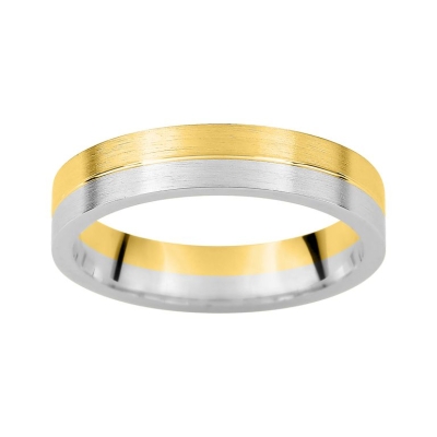 AL 4,0MM MOD.D03 SCOTCH OB/OA - ARY18A18622B35