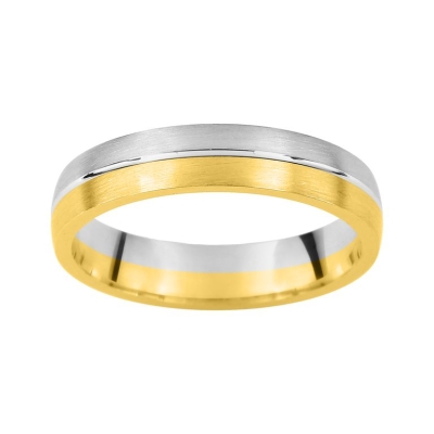 AL 4,0MM MOD.D04 SCOTCH OB/OA - ARY18A18623B40