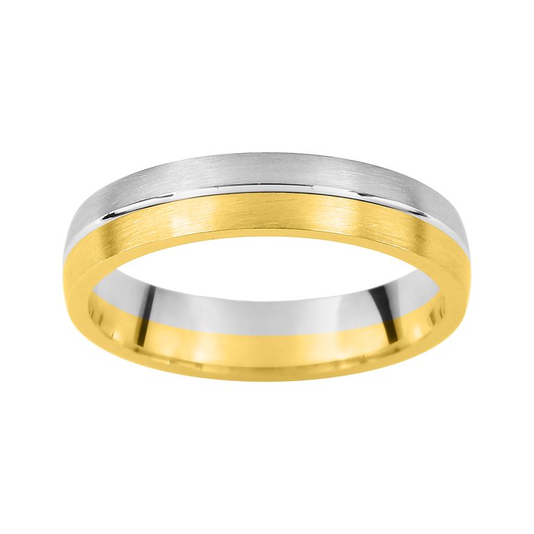 AL 4,0MM MOD.D04 SCOTCH OB/OA - ARY18A18623B40