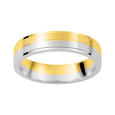 AL 4,5MM MOD.D05 COMBINADO OB/OA - ARY18A18624B45