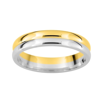 AL 4,0MM MOD.D09 PULIDA OB/OA - ARY18A18625B40