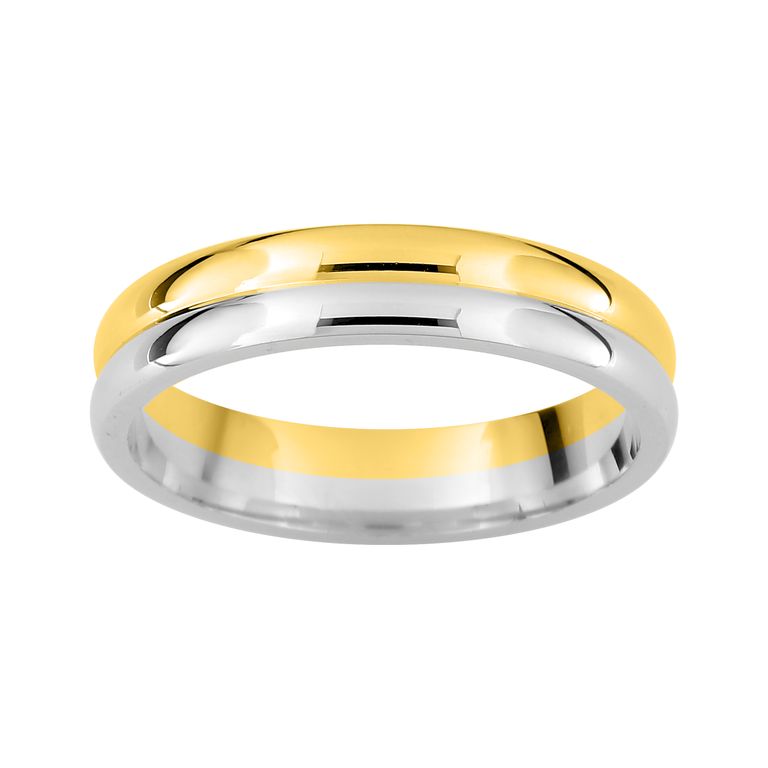 AL 4,0MM MOD.D09 PULIDA OB/OA - ARY18A18625B40