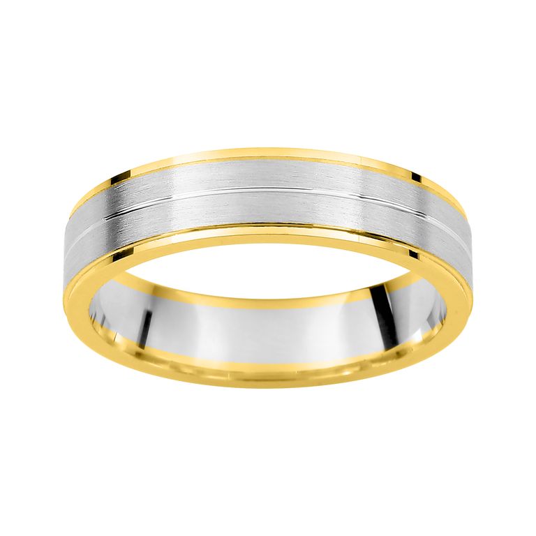 AL 4,5MM MOD.D12 COMBINADO OB/OA - ARY18A18626B45