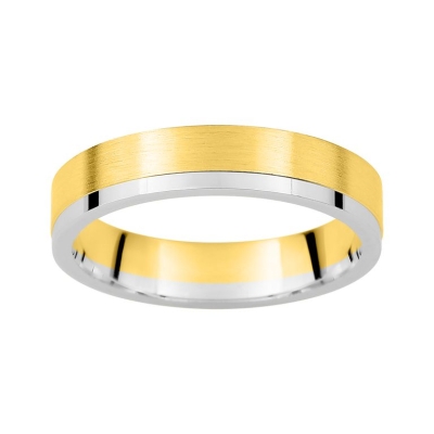 AL 4,0 MM MOD.D14 COMBINADO OB/OA - ARY18A18627B40