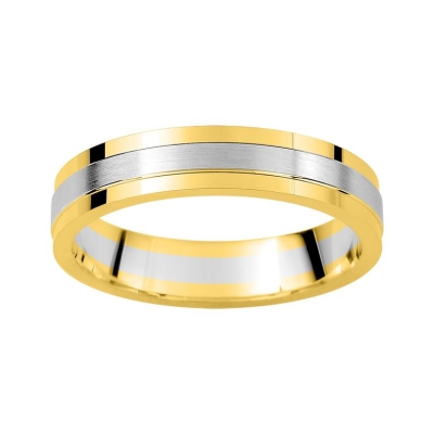 AL 4,0 MM MOD.D25 COMBINADO OB/OA - ARY18A18629B40