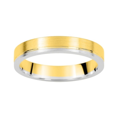 AL 3,5MM MOD.D27 SCOTCH OB/OA - ARY18A18630B35