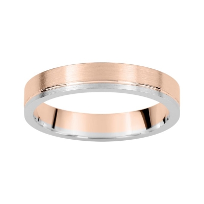 AL 3,5MM MOD.D27 SCOTCH OB/OR - ARY18A18630P35