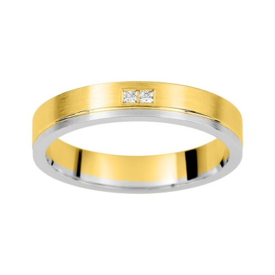 AL 3,50MM MOD.D27 SCOTCH 2D/0,03ct OB/OA - ARY18A18959B35