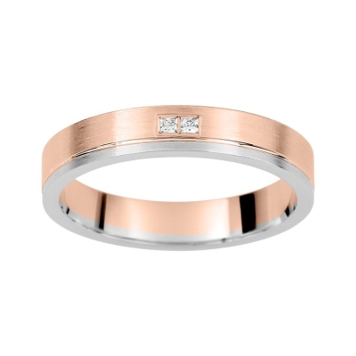 AL 3,50MM MOD.D27 SCOTCH 2D/0,03ct OB/OA - ARY18A18959P35