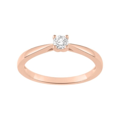 Solitario - ARY18EA001DRB2