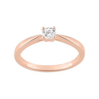 Solitario - ARY18EA001ERB2