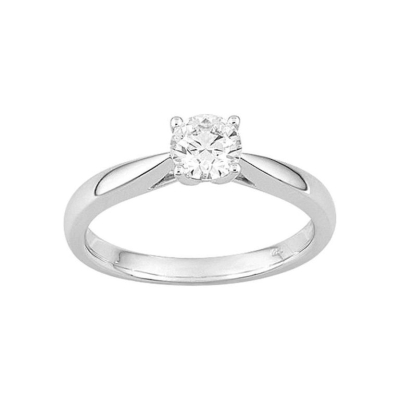 Solitario - ARY18EA001IGB2