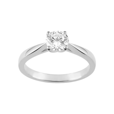 Solitario - ARY18EA001JGB2