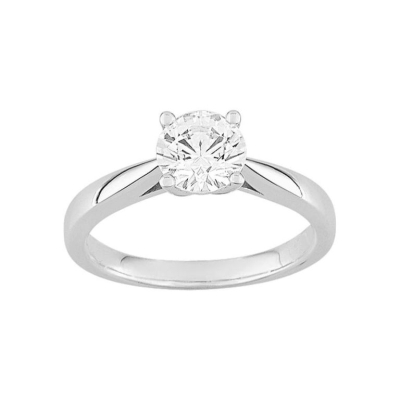 Solitario - ARY18EA001NGB2