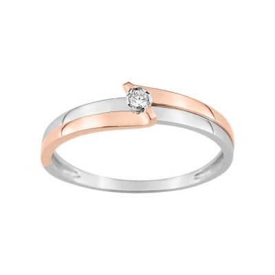 Solitario - ARY18QAB54YB4