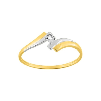 Solitario - ARY18QNB65BB4