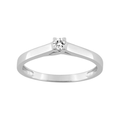 Solitario - ARY18S1800103