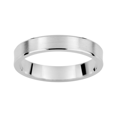 AL 3,5MM MOD.C30 SCOTCH O.B - ARY18A18618G35