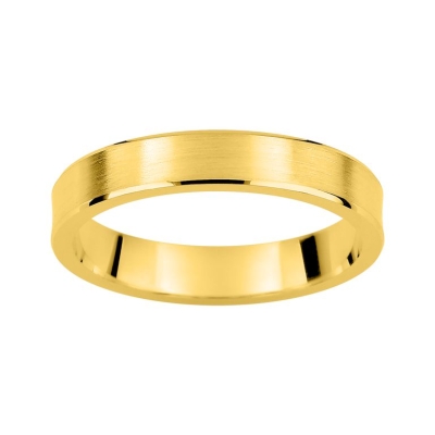 AL 3,5MM MOD.C30 SCOTCH O.A - ARY18A18618J35