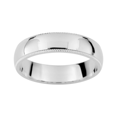 AL 4,5MM MOD.C31 PULIDA O.B - ARY18A18619G45