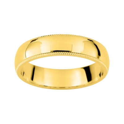 AL 4,5MM MOD.C31 PULIDA O.A - ARY18A18619J45