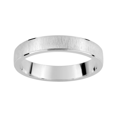 AL 3,5MM MOD.C32 TEXTURA O.B - ARY18A18620G35