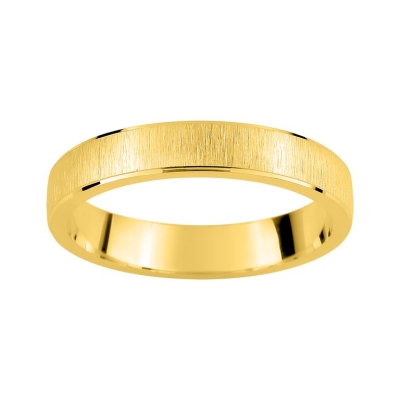 AL 3,5MM MOD.C32 TEXTURA O.A - ARY18A18620J35