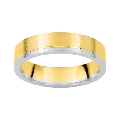 AL 4,5MM MOD.D02 SCOTCH OB/OA - ARY18A18621B35