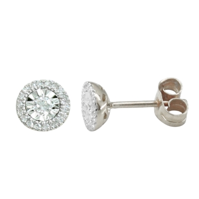 PEND.Di 2 RD 0.08 36 SC 0.07 SI-H - RGB4179P/0.15