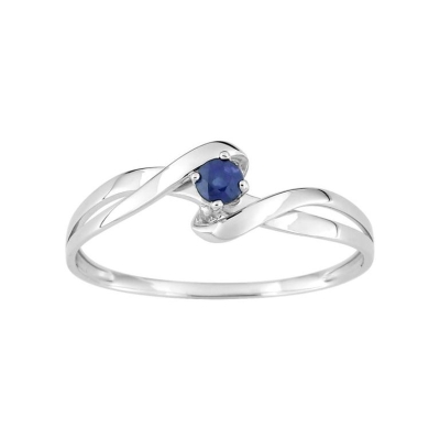 Anillo - ARY1808PL43GS