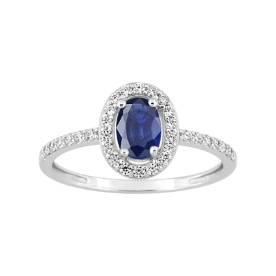 Anillo - ARY1817564S1