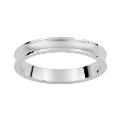 AL 3,0MM MOD.C13 COMBINADO O.B - ARY18A18608G30