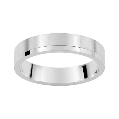 AL 4,0 MM MOD.C14 COMBINADO O.A - ARY18A18609G40