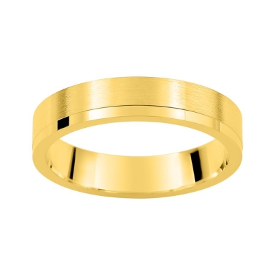 AL 4,0 MM MOD.C14 COMBINADO O.A - ARY18A18609J40