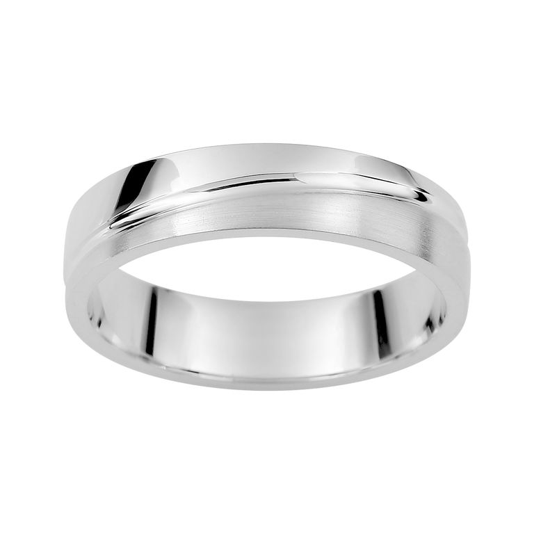 AL 4,5MM MOD.C19 COMBINADO O.B - ARY18A18611G45