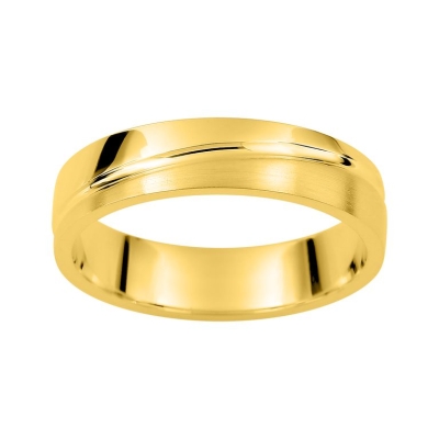 AL 4,5MM MOD.C19 COMBINADO O.A - ARY18A18611J45