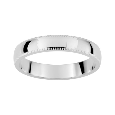 AL 3,5MM MOD.C23 PULIDA O.B - ARY18A18612G35