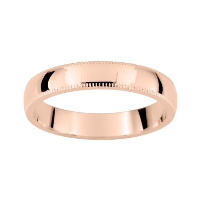 AL 3,5MM MOD.C23 PULIDA O.R - ARY18A18612R35