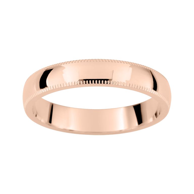 AL 3,5MM MOD.C23 PULIDA O.R - ARY18A18612R35