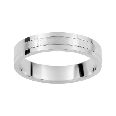 AL 4,0 MM MOD.C25 COMBINADO O.A - ARY18A18613G40