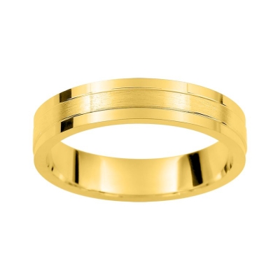 AL 4,0 MM MOD.C25 COMBINADO O.A - ARY18A18613J40