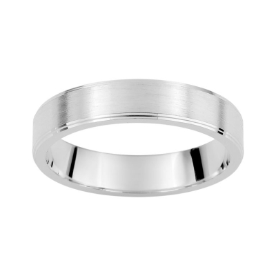 AL 4,0MM MOD.C26 COMBINADO O.B - ARY18A18614G40