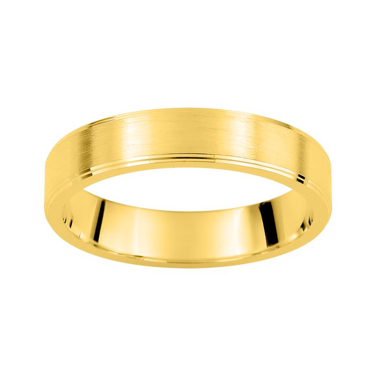 AL 4,0MM MOD.C26 COMBINADO O.A - ARY18A18614J40