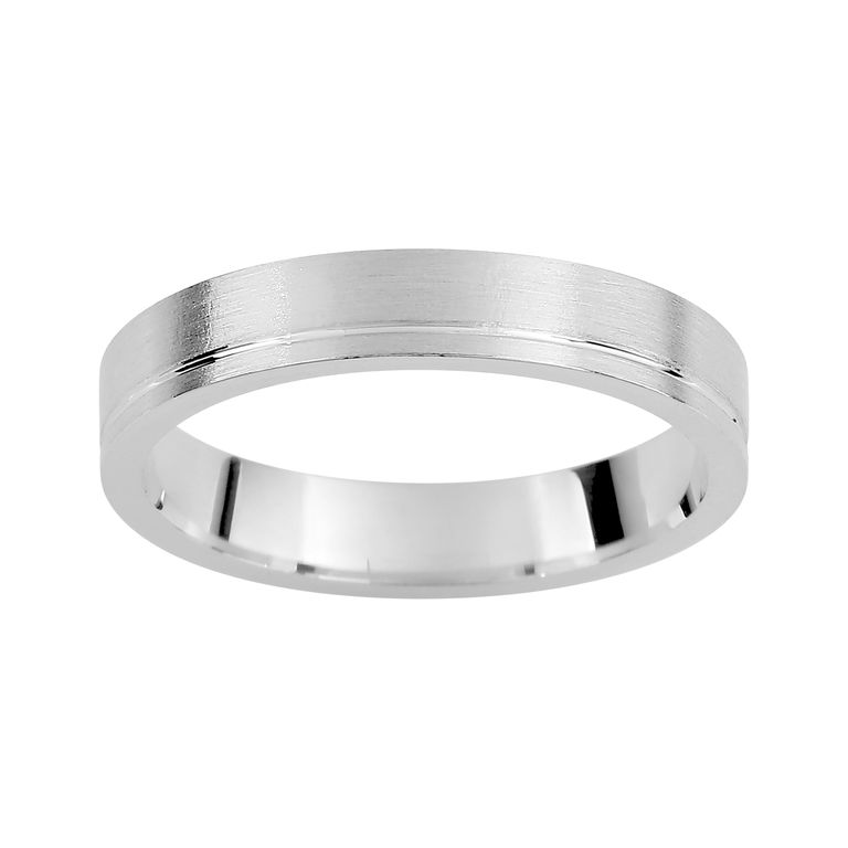 AL 3,5MM MOD.C27 SCOTCH O.B - ARY18A18615G35